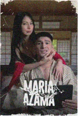 可乐影视经典 - 教父